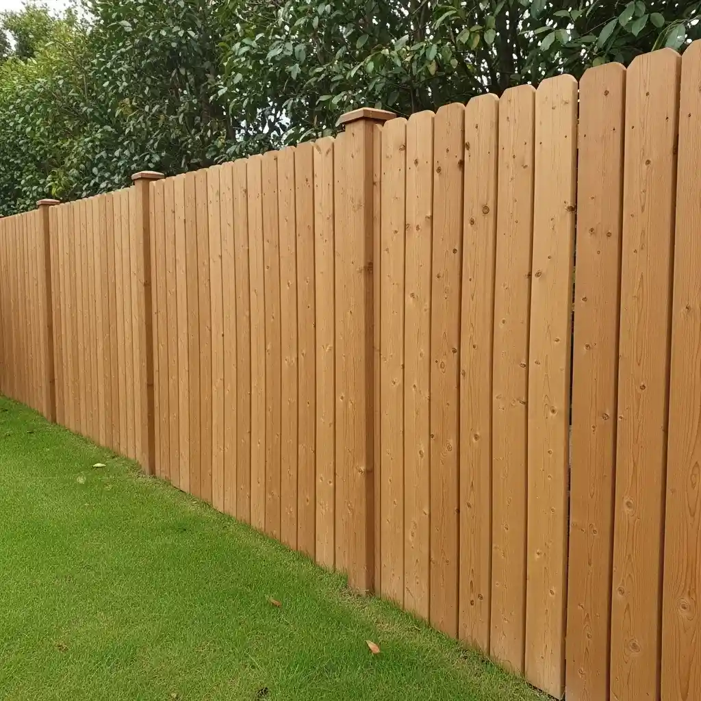 28 Recycled Plastic Lumber Eco Friendly