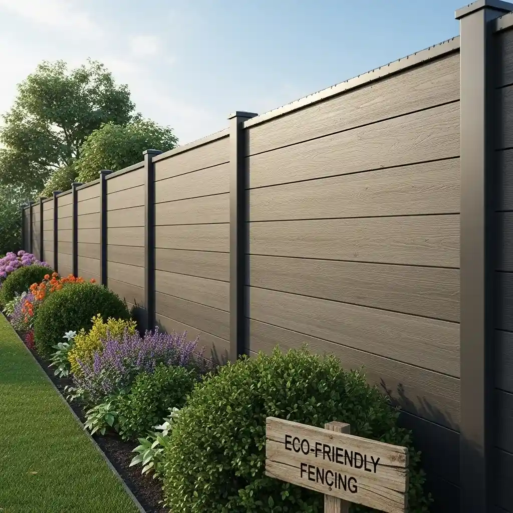 4 Composite Material Durability