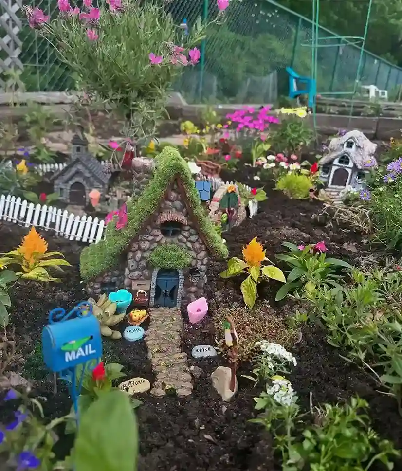 4 Polymer Clay DIY Accessories