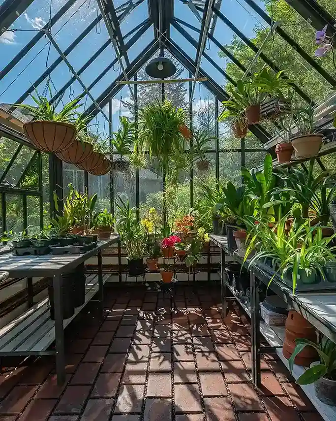 01 Greenhouse 2 11zon