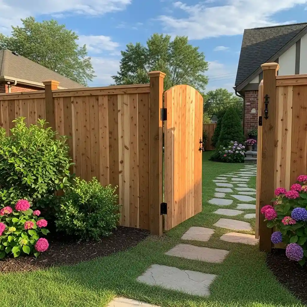 11 Board on Board Privacy Design