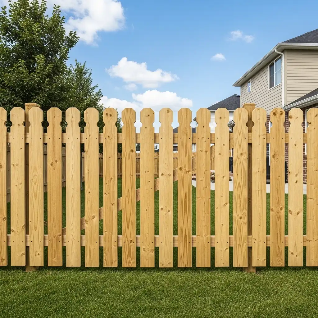 13 Routine Maintenance and Preservation Tips