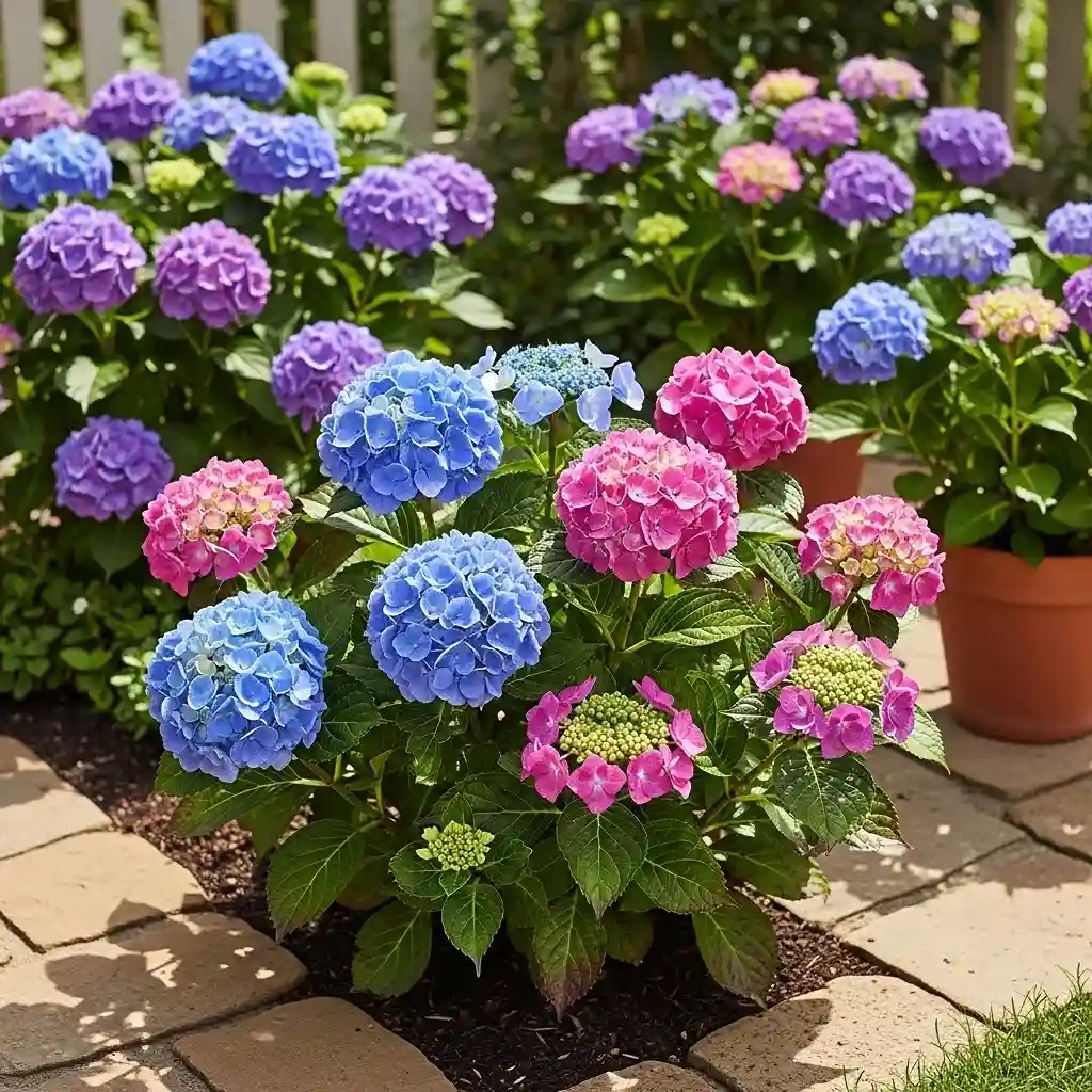 14 Lets Dance Series