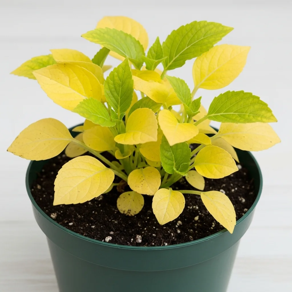 19 Troubleshooting Common Container Problems