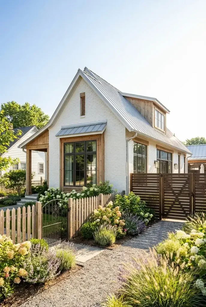 2 Best Materials for Longevity