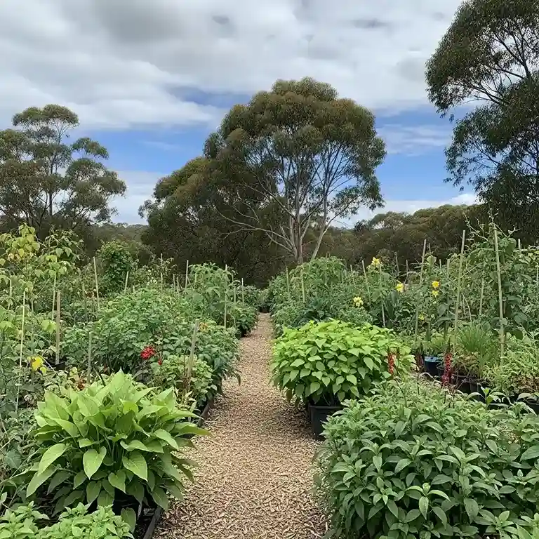 23 Climate Appropriate Selections