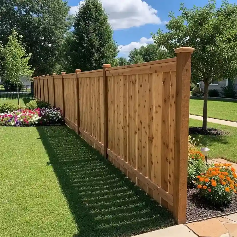 23 Good Neighbor Double Sided Design