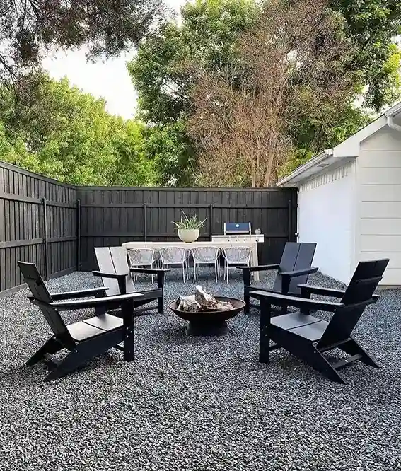 00 Backyard Privacy