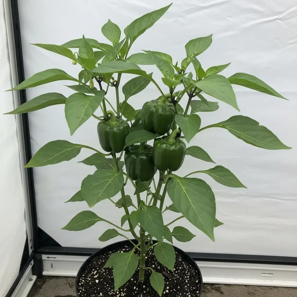 11 Pruning and Pinching for Better Yields
