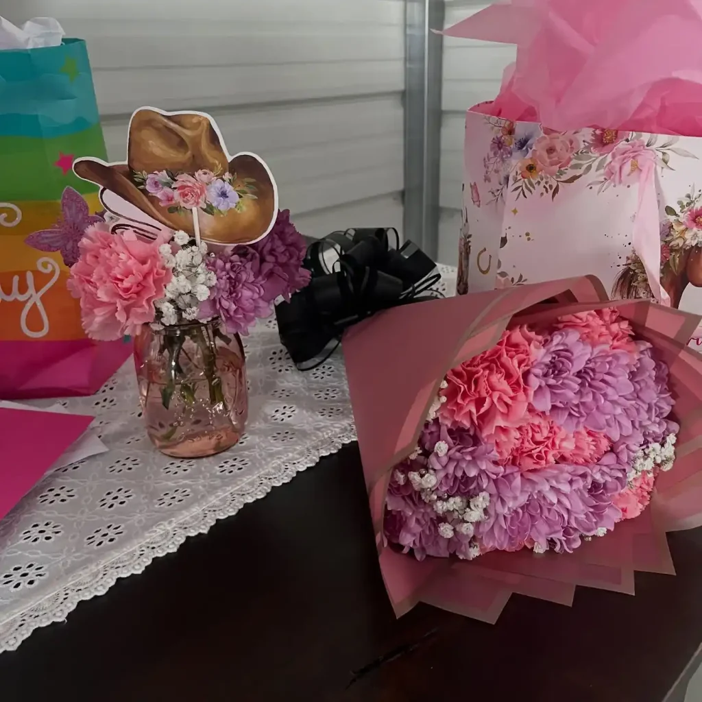 7 Mason Jar Decorations