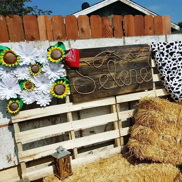 8 Sunflower Arrangements