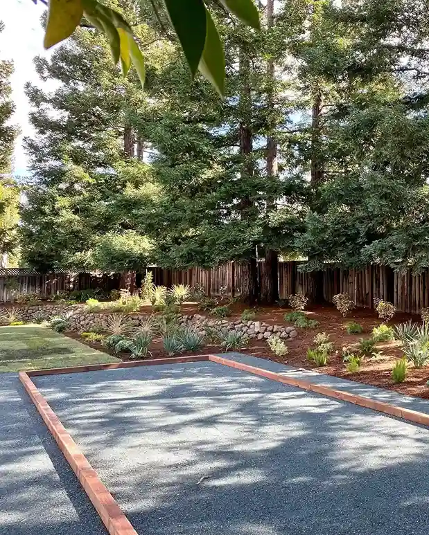 0 backyard orchard ideas