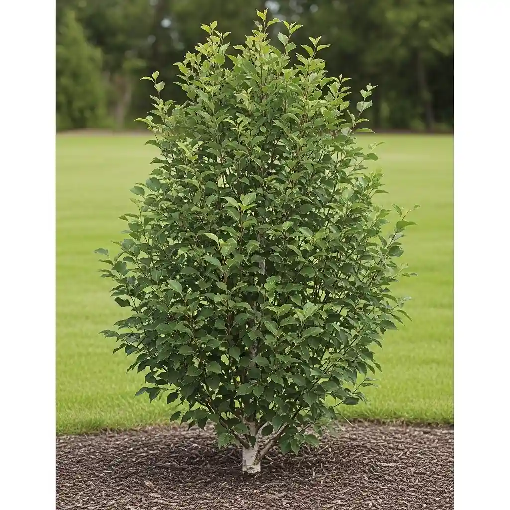 14 Dura Heat River Birch